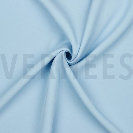 BI STRETCH LIGHT BLUE #7