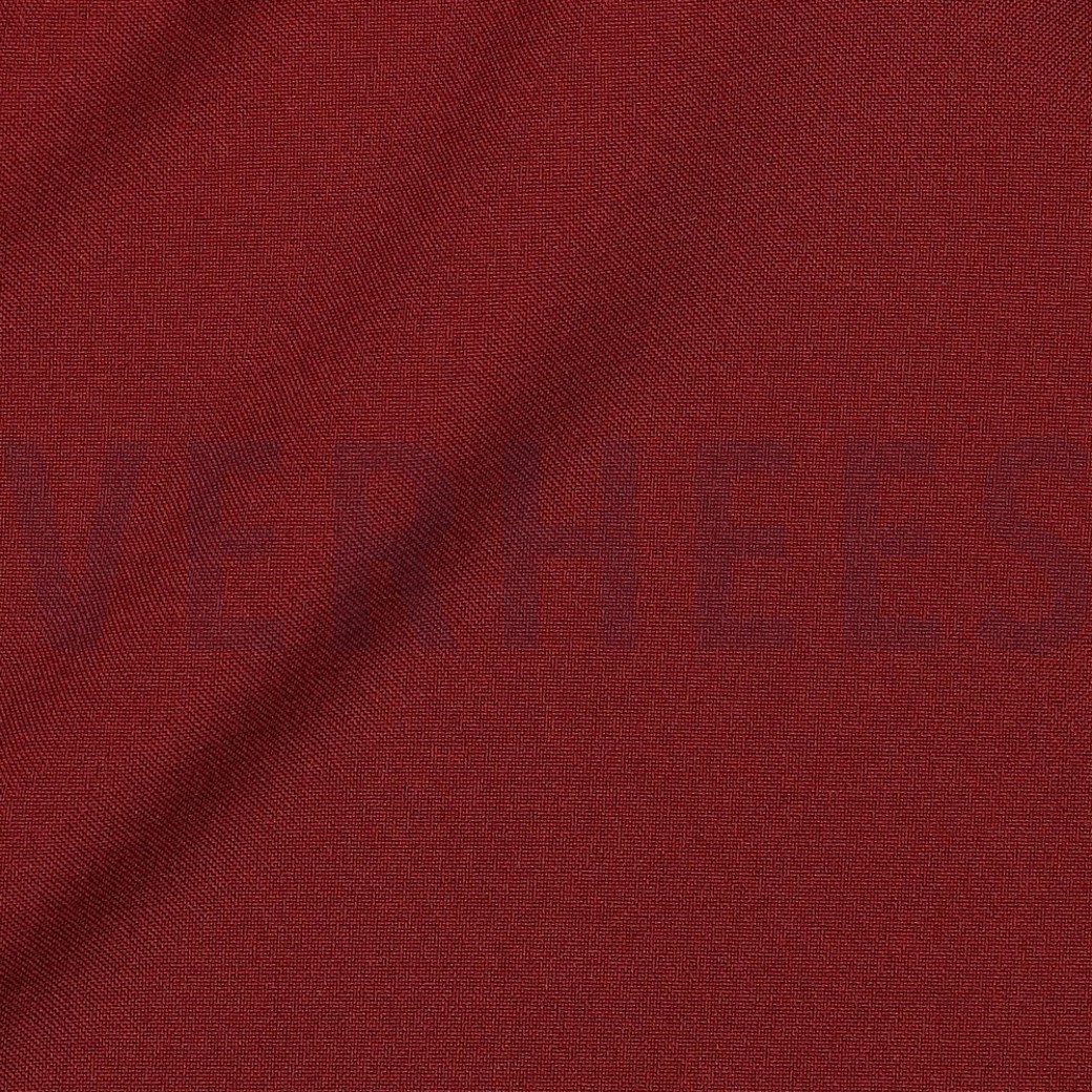BI STRETCH BORDEAUX #2