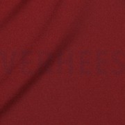 BI STRETCH BORDEAUX (thumbnail) #2
