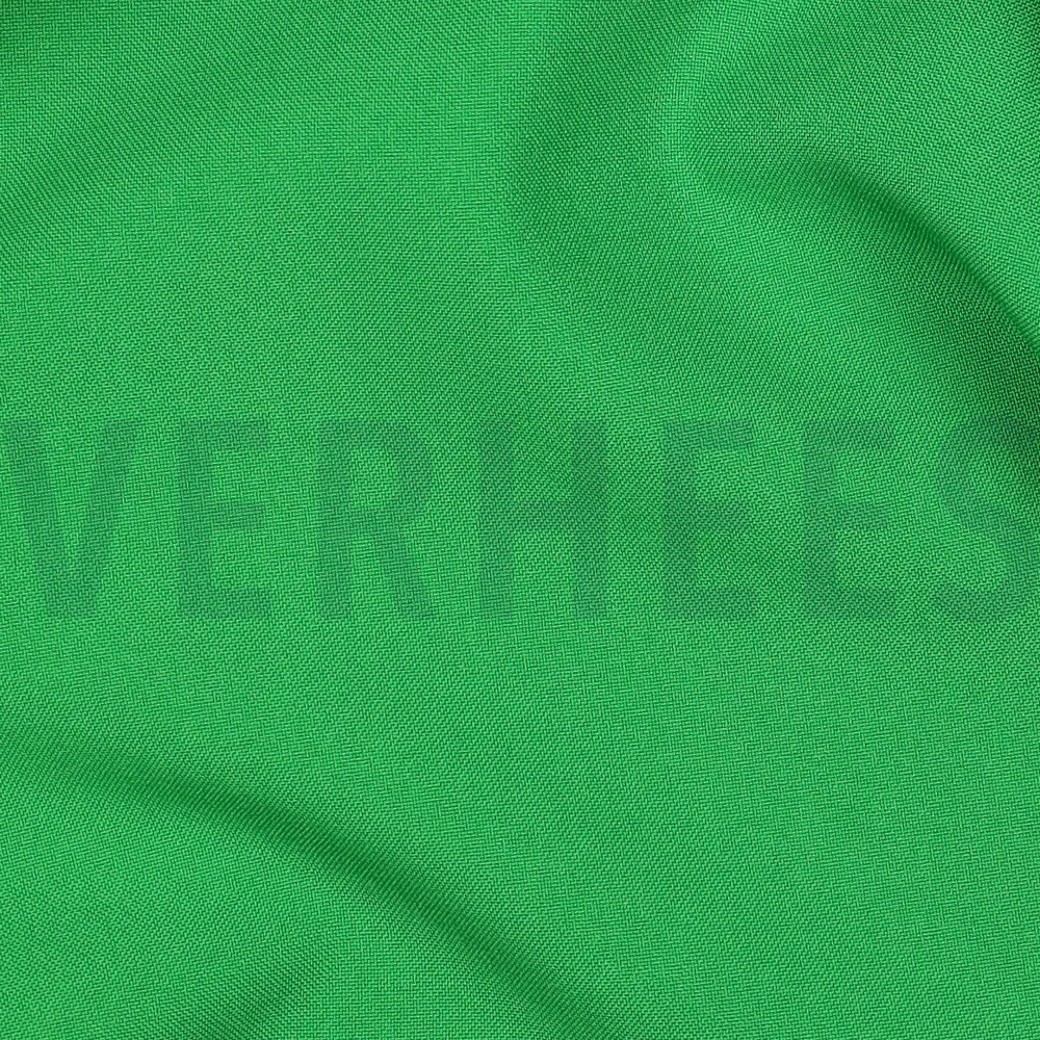 BI STRETCH GREEN #2