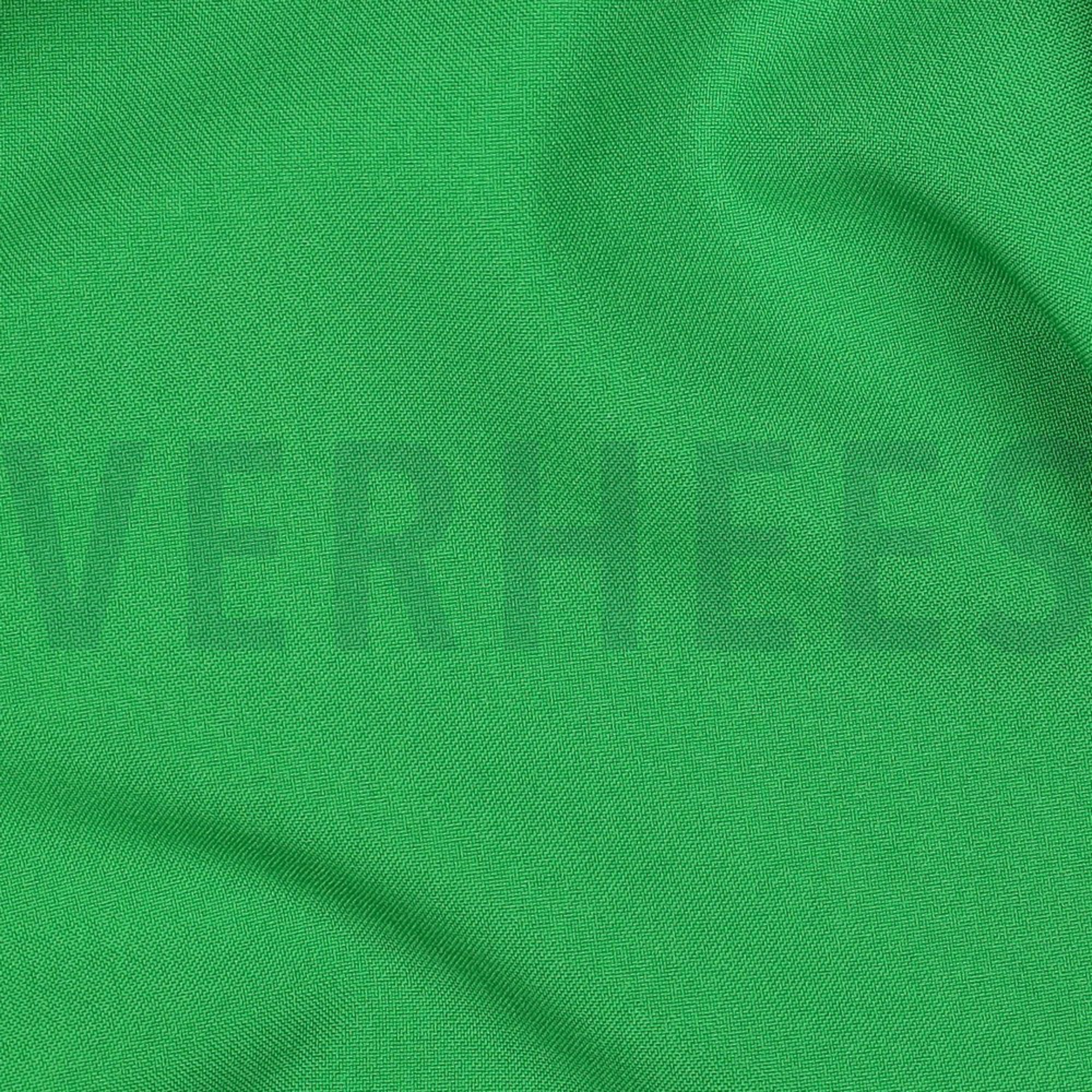 BI STRETCH GREEN (high resolution) #2
