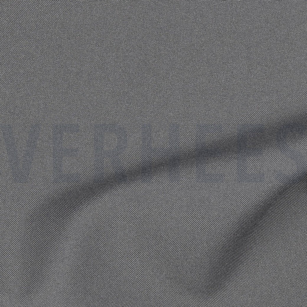 BI STRETCH GREY #2