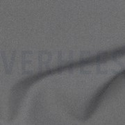 BI STRETCH GREY (thumbnail) #2