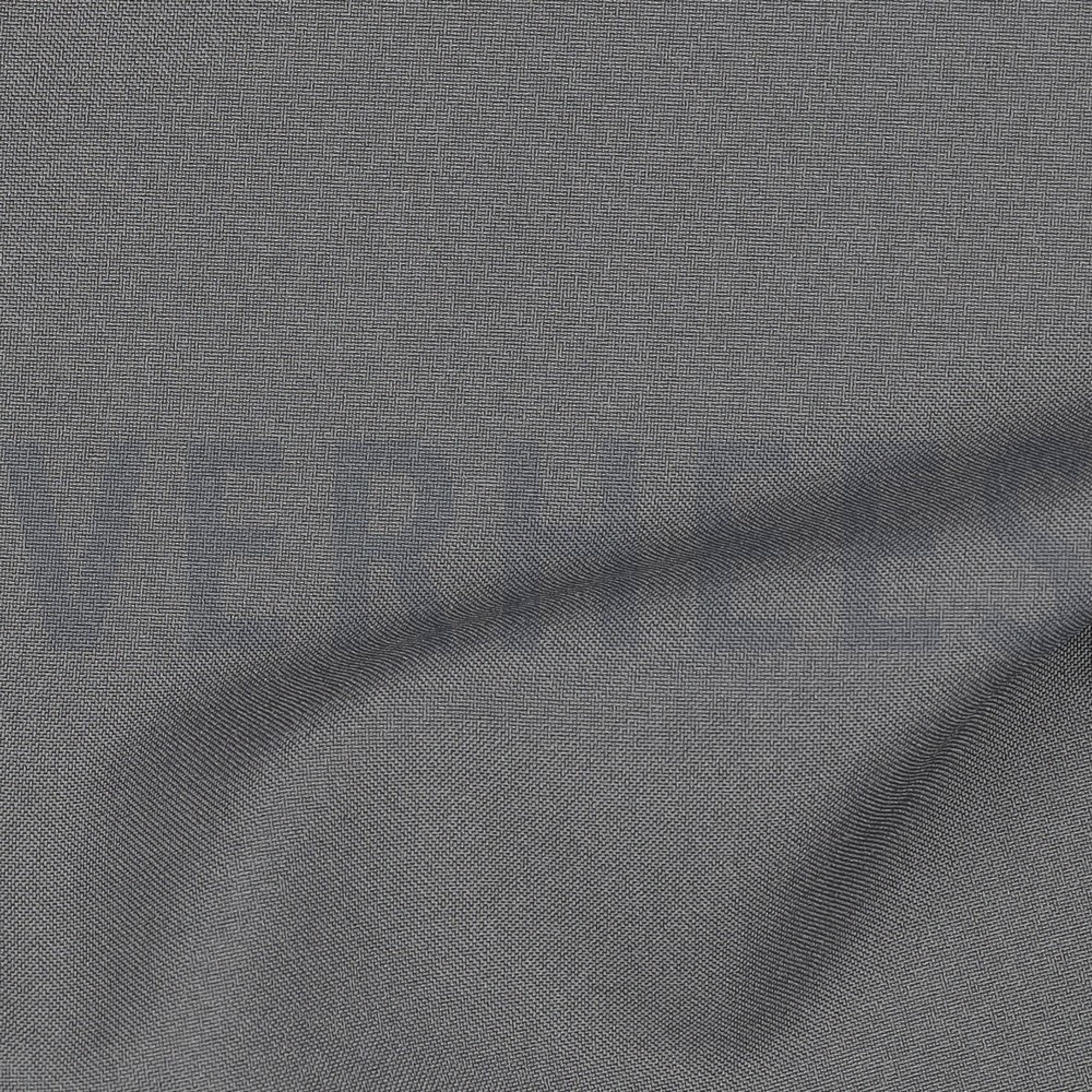 BI STRETCH GREY (high resolution) #2