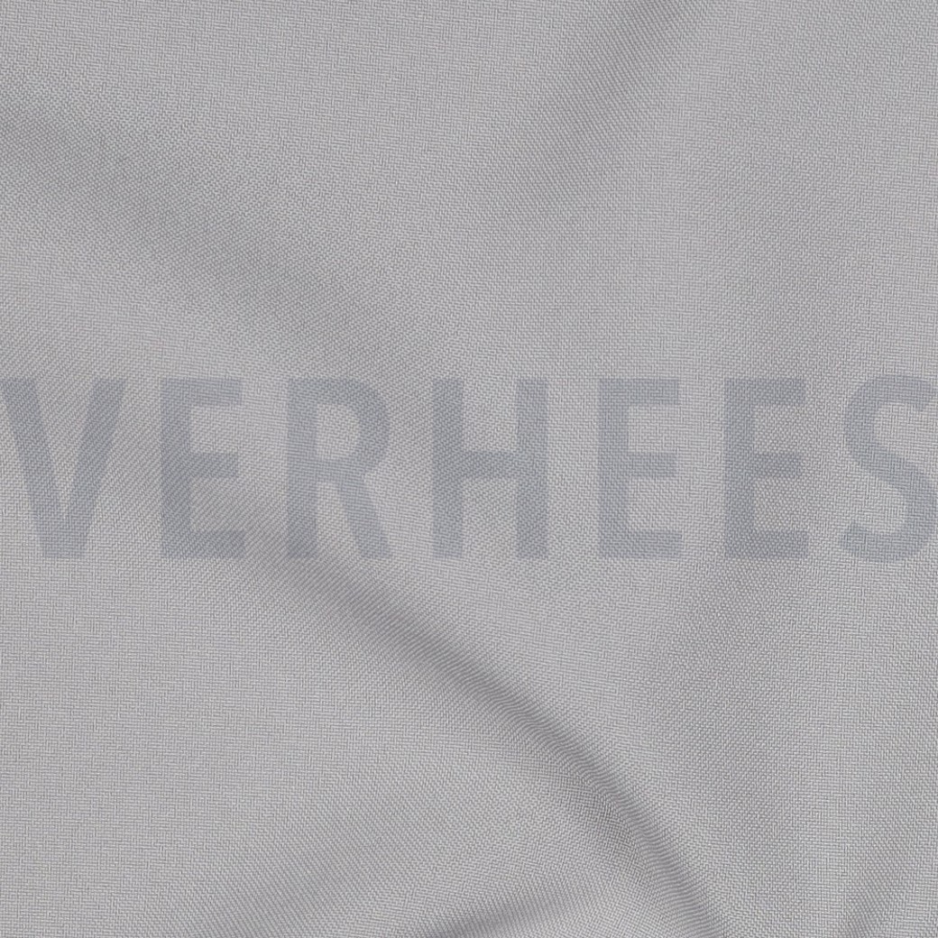 BI STRETCH LIGHT GREY #2