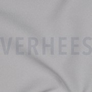 BI STRETCH LIGHT GREY (thumbnail) #2