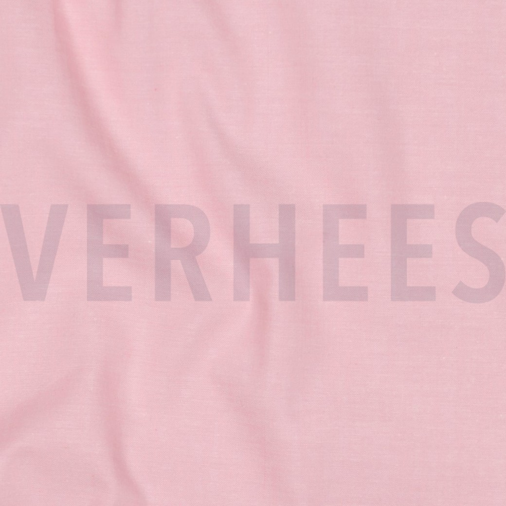 YARN DYED POPLIN ROSA #2