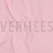 YARN DYED POPLIN ROSA (thumbnail) #2