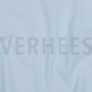 YARN DYED POPLIN LIGHT BLUE (thumbnail) #2