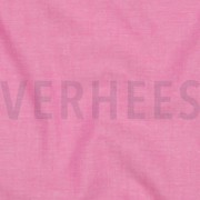 YARN DYED POPLIN FUCHSIA (thumbnail) #2