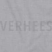 YARN DYED POPLIN GREY (thumbnail) #2