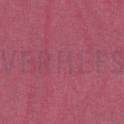 YARN DYED POPLIN BERRY (thumbnail) #2