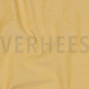 YARN DYED POPLIN OCHRE (thumbnail) #2