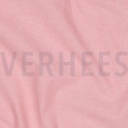 YARN DYED POPLIN OLD ROSE (thumbnail) #2