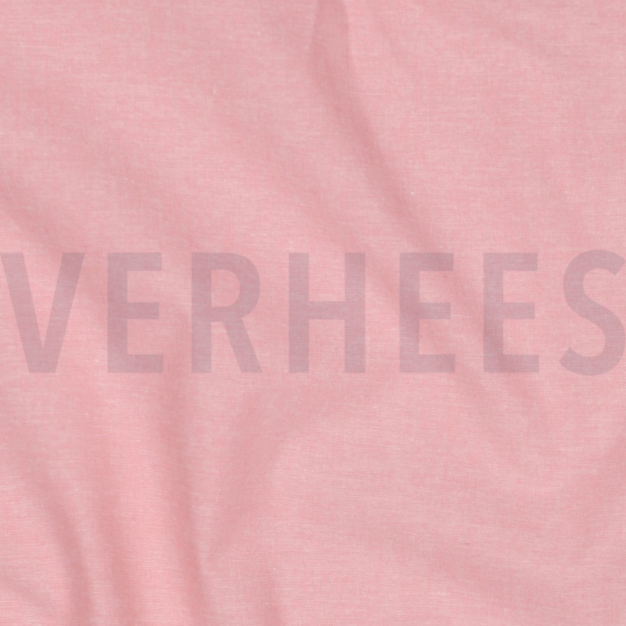 YARN DYED POPLIN OLD ROSE (high resolution) #2
