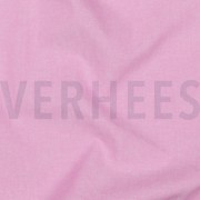 YARN DYED POPLIN PINK (thumbnail) #2