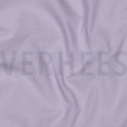 YARN DYED POPLIN LILAC (thumbnail) #2