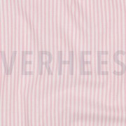 YARN DYED STRIPE 3MM ROSA (thumbnail) #2