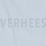 YARN DYED STRIPE 3MM LIGHT BLUE (thumbnail) #2