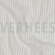YARN DYED STRIPE 3MM SAND (thumbnail) #2