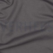 DENIM KNIT GREY (thumbnail) #2