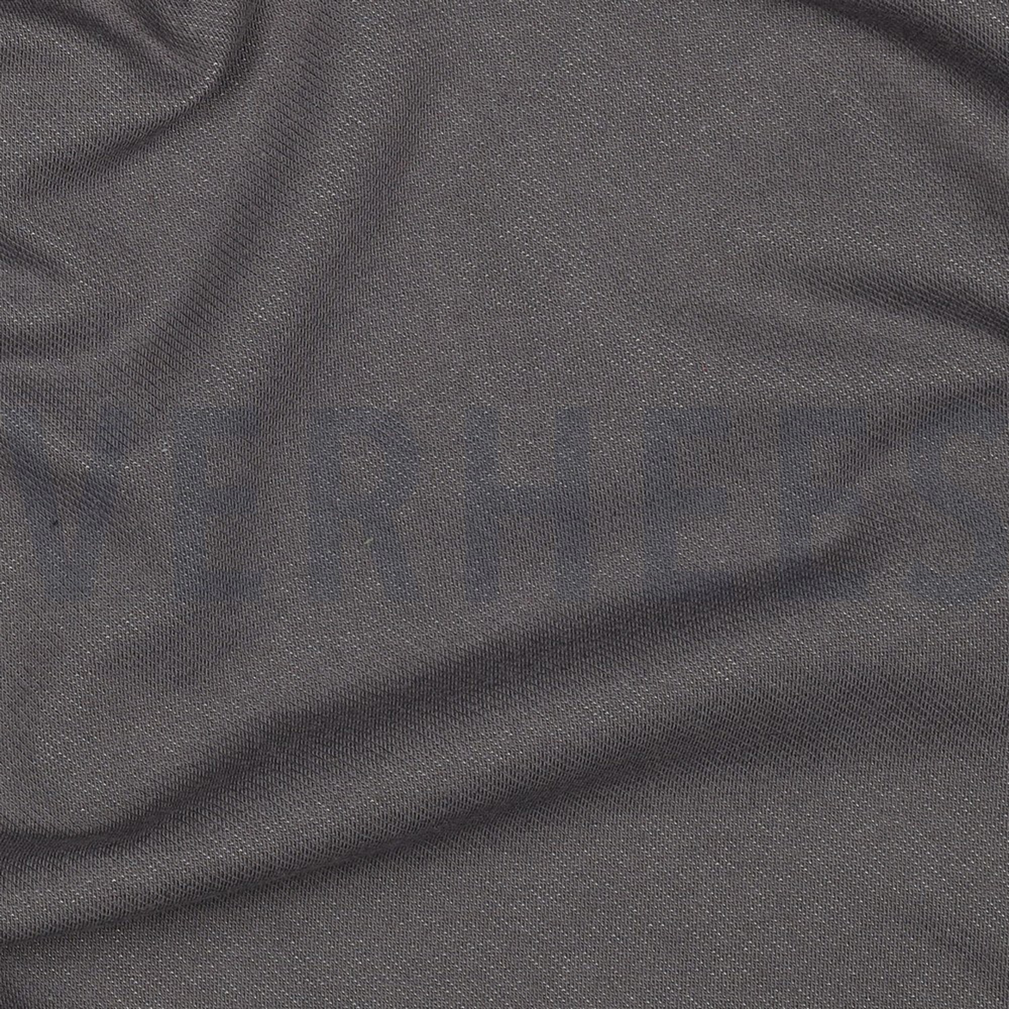 DENIM KNIT GREY (high resolution) #2