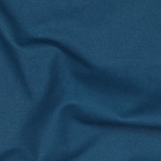 DENIM KNIT PETROL (thumbnail) #2