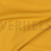 DENIM KNIT OCHRE (thumbnail) #2