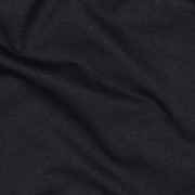 DENIM KNIT DARK BLUE (thumbnail) #2