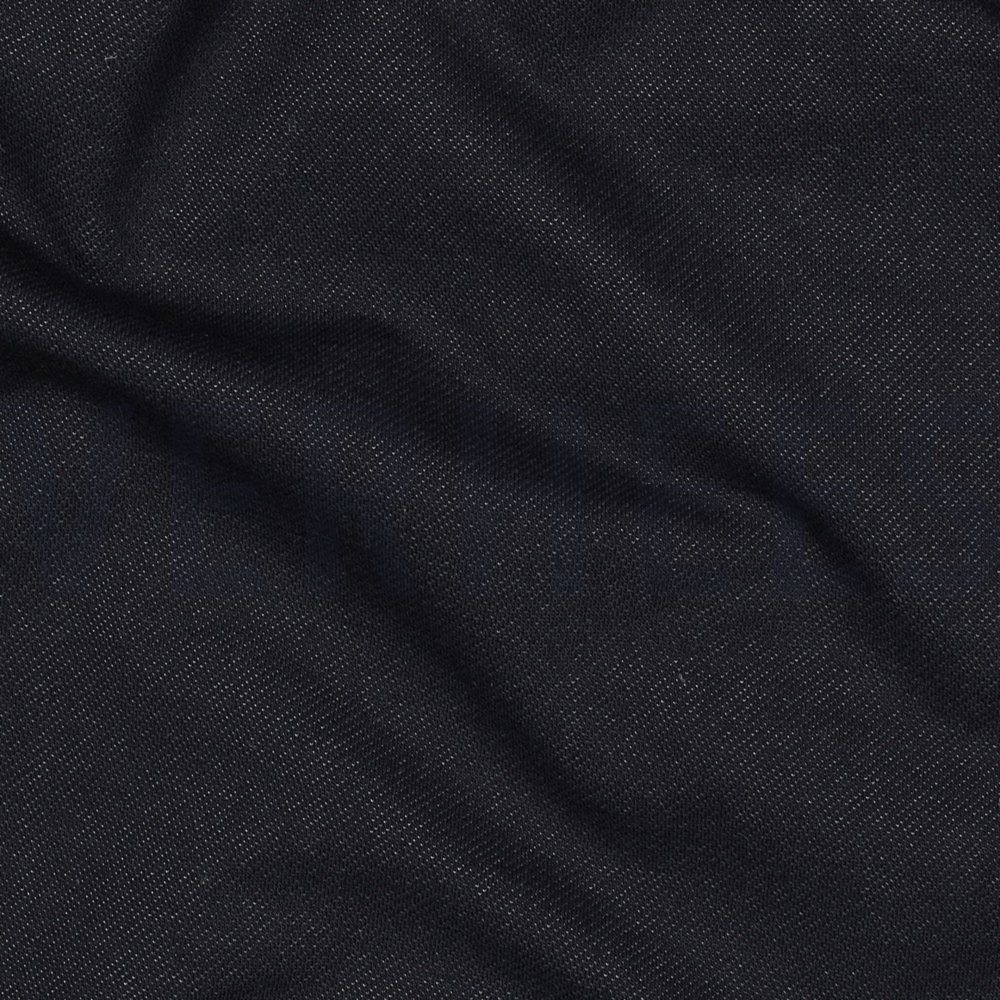 DENIM KNIT DARK BLUE (high resolution) #2