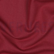 DENIM KNIT BERRY (thumbnail) #2