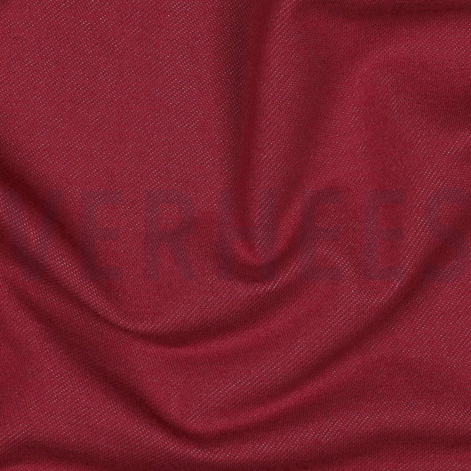 DENIM KNIT BERRY (high resolution) #2