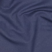 DENIM KNIT JEANS (thumbnail) #2
