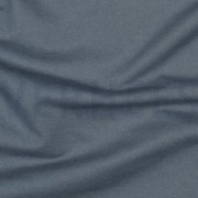 DENIM KNIT BLUE GREY (thumbnail) #2