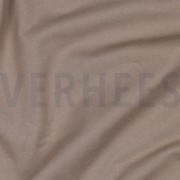 DENIM KNIT SAND (thumbnail) #2