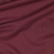 DENIM KNIT AUBERGINE (thumbnail) #2
