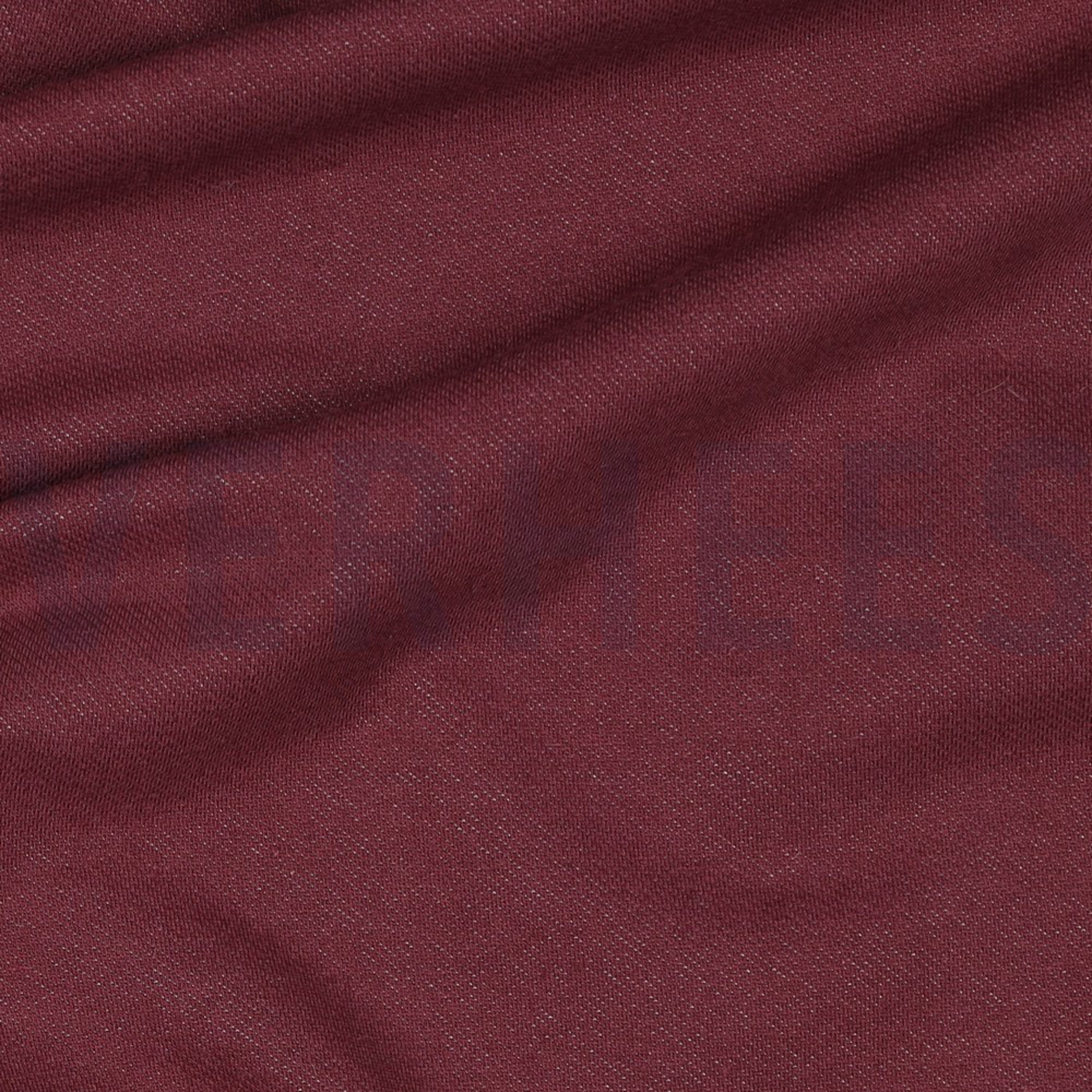 DENIM KNIT AUBERGINE (high resolution) #2