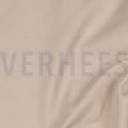 DENIM KNIT BEIGE (thumbnail) #2