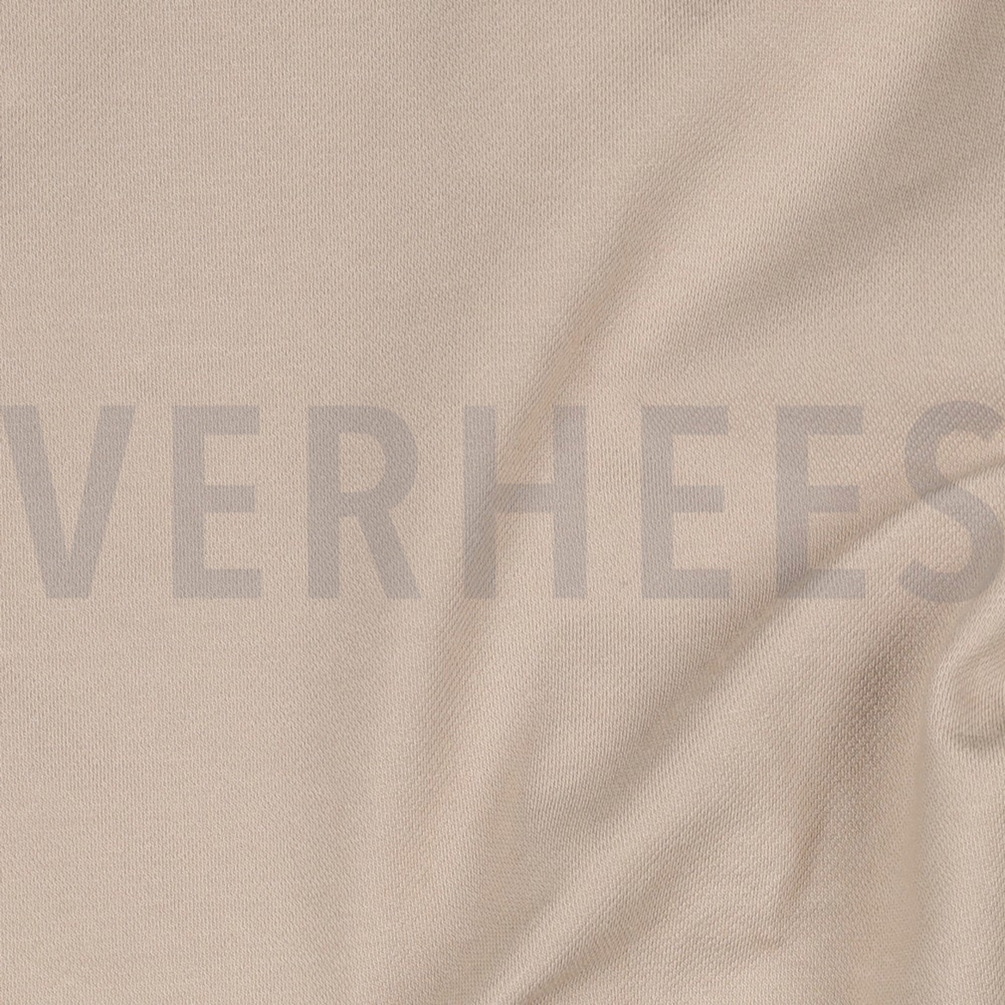 DENIM KNIT BEIGE (high resolution) #2