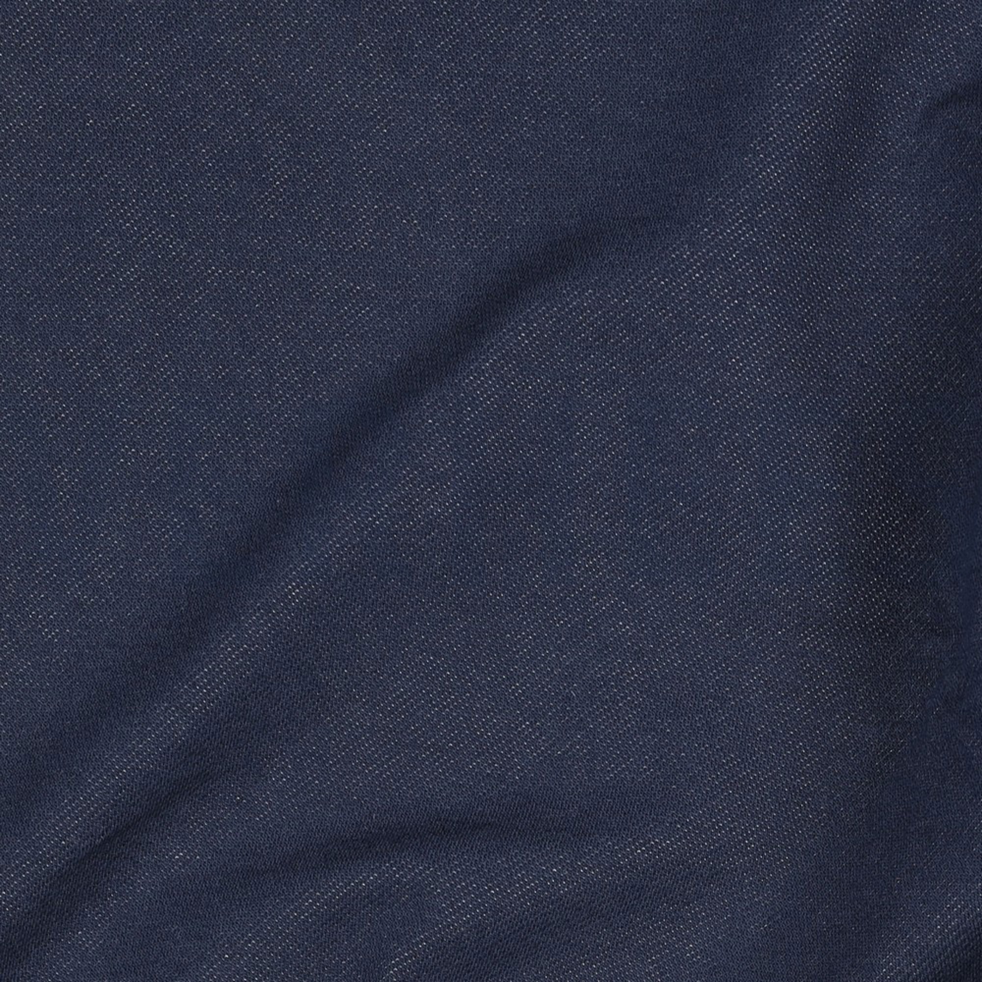 DENIM KNIT INDIGO (high resolution) #2