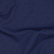 DENIM KNIT DARK COBALT (thumbnail) #2
