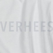 STRETCH TOWELING WHITE (thumbnail) #2
