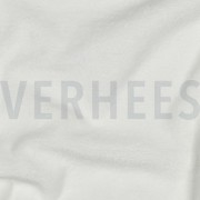 STRETCH TOWELING ECRU (thumbnail) #2