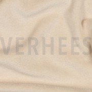 STRETCH TOWELLING LIGHT BEIGE (thumbnail) #2