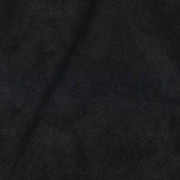 STRETCH TOWELING BLACK (thumbnail) #2