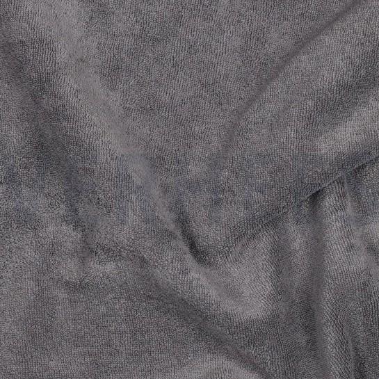 STRETCH BADSTOF ANTRACIET #7