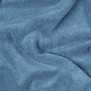 STRETCH TOWELING BLUE (thumbnail) #2