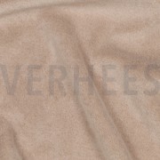STRETCH TOWELLING TAUPE (thumbnail) #2