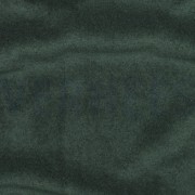 STRETCH TOWELLING DARK GREEN (thumbnail) #2