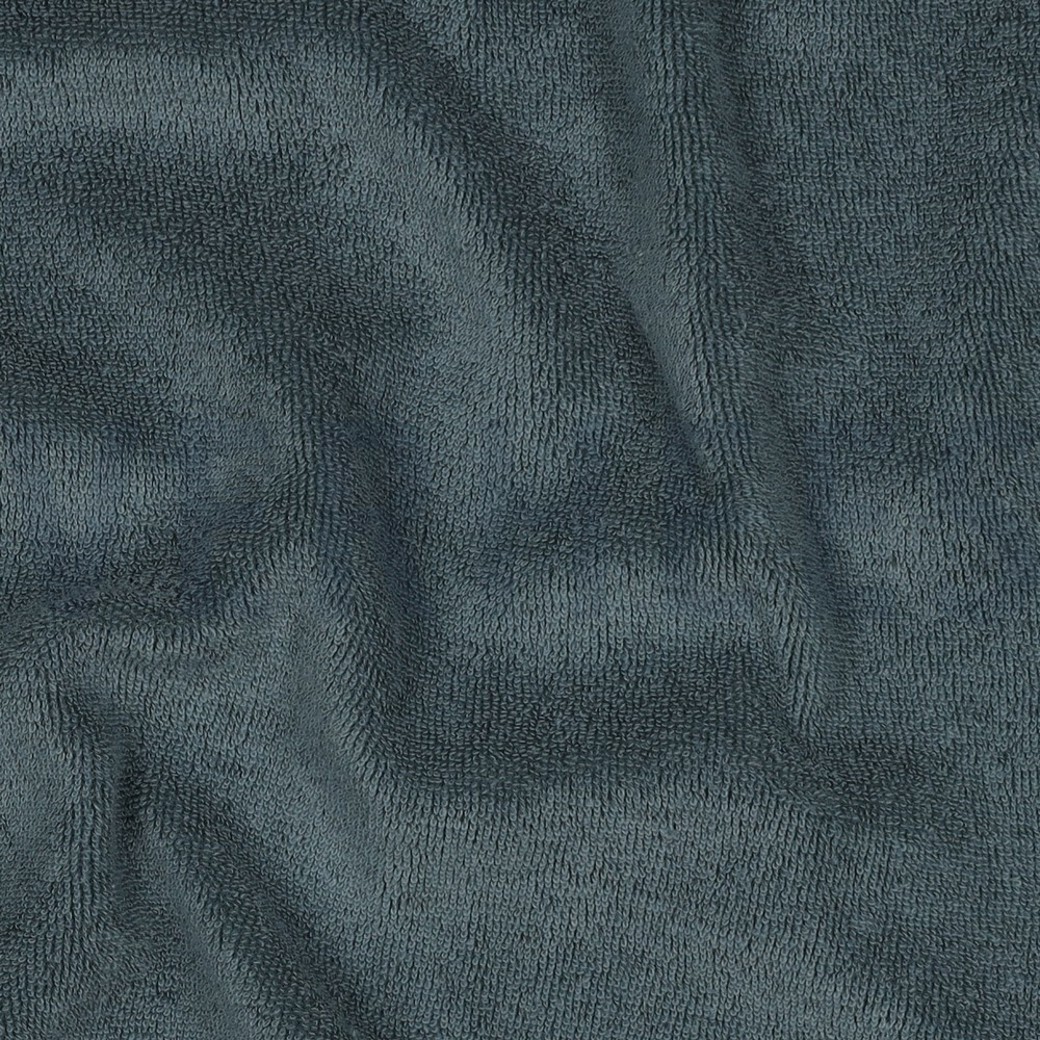STRETCH TOWELING PINE #2
